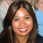 Jennifer Gutierrez